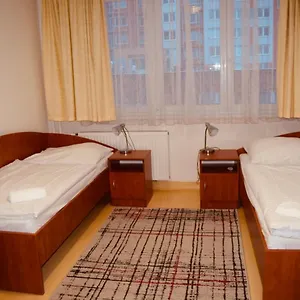 Lc - Hotel