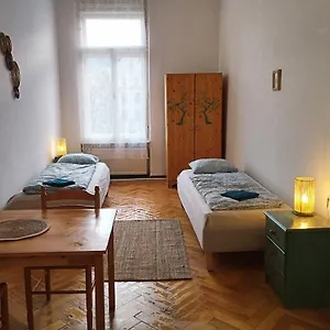 Hotel Moravia, Ostrava